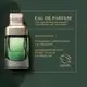 The Blend Cardamom Eau de Parfum 100ml (5)