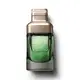 The Blend Cardamom Eau de Parfum 100ml (3)
