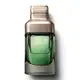 The Blend Cardamom o Boticário - Eau de Parfum Masculino 100ml (1)