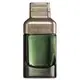 The Blend Cardamom Eau de Parfum 100ml (1)