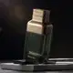 The Blend Cardamom Eau de Parfum 100ml (6)