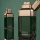 The Blend Cardamom Eau de Parfum 100ml (7)