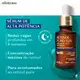 o Boticário Botik Retinol Puro - Sérum Facial de Alta Potência 30ml (4)