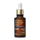 Sérum Facial de Alta Potência Botik Retinol Puro 30ml (1)
