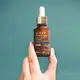 Sérum Facial de Alta Potência Botik Retinol Puro 30ml (4)