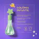 Dr. Botica Poção da Aventura Colônia Infantil 120ml (5)