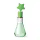 Dr. Botica Poção da Aventura Colônia Infantil 120ml (1)