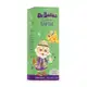 Dr. Botica Poção da Aventura Colônia Infantil 120ml (6)