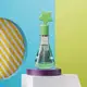 Dr. Botica Poção da Aventura Colônia Infantil 120ml (4)