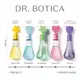 Dr. Botica Poção da Aventura Colônia Infantil 120ml (7)