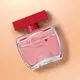 Coffee Woman Lucky Desodorante Colônia 100ml (2)