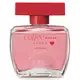 Coffee Woman Lucky Desodorante Colônia 100ml (1)