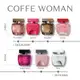 Coffee Woman Lucky Desodorante Colônia 100ml (4)