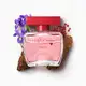 Coffee Woman Lucky Desodorante Colônia 100ml (3)