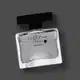 Coffee Man Lucky Desodorante Colônia 100ml (3)