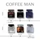 Coffee Man Lucky Desodorante Colônia 100ml (4)