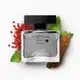 Coffee Man Lucky Desodorante Colônia 100ml (2)