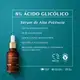 o Boticário Botik Ácido Glicólico 8% - Sérum Facial 30ml (3)