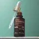 Sérum de Alta Potência Ácido Glicólico 8% Botik 30ml (3)
