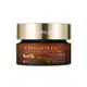 Máscara Facial Reset Noturno Ácido Glicólico Botik 40g (1)