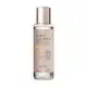 Solução Desincrustante Ácido Glicólico Botik 200ml (1)