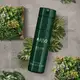 Body Spray Desodorante Arbo 100ml (3)