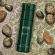 Body Spray Desodorante Arbo 100ml (2)