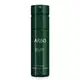 Body Spray Desodorante Arbo 100ml (1)