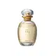 L'eau de Lily Desodorante Colônia 75ml (1)
