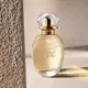 L'eau de Lily Desodorante Colônia 75ml (3)
