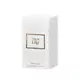 L'eau de Lily Desodorante Colônia 75ml (4)