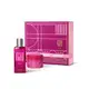 Kit Presente Egeo Dolce: Desodorante Colônia 50ml + Merengue Mousse Hidratante 85g (1)