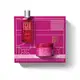 Kit Presente Egeo Dolce: Desodorante Colônia 50ml + Merengue Mousse Hidratante 85g (3)