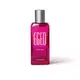 Kit Presente Egeo Dolce: Desodorante Colônia 50ml + Merengue Mousse Hidratante 85g (4)