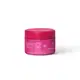 Kit Presente Egeo Dolce: Desodorante Colônia 50ml + Merengue Mousse Hidratante 85g (5)