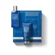 Kit Presente Egeo Blue: Desodorante Colônia 50ml + Shower Gel 100g (1)