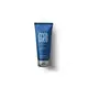 Kit Presente Egeo Blue: Desodorante Colônia 50ml + Shower Gel 100g (3)