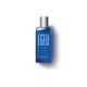 Kit Presente Egeo Blue: Desodorante Colônia 50ml + Shower Gel 100g (4)