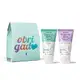 Kit Presente Cuide-se Bem Obrigadx (2 itens) (1)