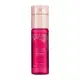 Body Spray Desodorante Floratta Flores Secretas 100ml (1)