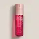 Body Spray Desodorante Floratta Flores Secretas 100ml (2)
