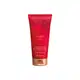 Loção Hidratante Desodorante Corporal Floratta Red 75ml