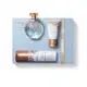Kit Presente Floratta Blue: Desodorante Colônia 75ml + Loção Corporal 200ml + Creme para Mãos 50g (3)