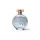 Kit Presente Floratta Blue: Desodorante Colônia 75ml + Loção Corporal 200ml + Creme para Mãos 50g (5)