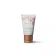 Kit Presente Floratta Blue: Desodorante Colônia 75ml + Loção Corporal 200ml + Creme para Mãos 50g (4)