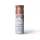 Kit Presente Floratta Blue: Desodorante Colônia 75ml + Loção Corporal 200ml + Creme para Mãos 50g (6)