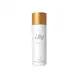o Boticário Lily - Body Spray Desodorante 200ml