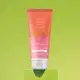 Loção Hidratante Desodorante Corporal Cuide-se Bem Pessegura 200ml (2)