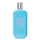 Egeo Vanilla Vibe Desodorante Colônia 90ml (1)
