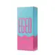 Egeo Vanilla Vibe Desodorante Colônia 90ml (4)